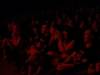 Game_of_Thrones_Burlesque_06