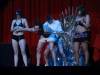 Game_of_Thrones_Burlesque_07