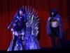Game_of_Thrones_Burlesque_08