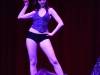 Game_of_Thrones_Burlesque_09