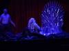 Game_of_Thrones_Burlesque_12