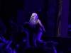 Game_of_Thrones_Burlesque_13