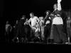 Game_of_Thrones_Burlesque_14