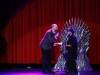 Game_of_Thrones_Burlesque_15