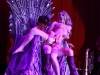 Game_of_Thrones_Burlesque_17