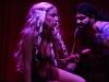 Game_of_Thrones_Burlesque_18