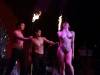 Game_of_Thrones_Burlesque_20