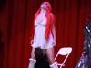 Game_of_Thrones_Burlesque_21