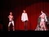 Game_of_Thrones_Burlesque_23