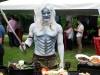 whitewalker