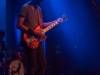 gary-clark-jr-01