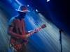 gary-clark-jr-02