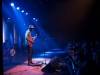 gary-clark-jr-03