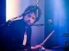 gary-clark-jr-05