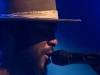 gary-clark-jr-07