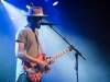 gary-clark-jr-08