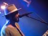 gary-clark-jr-09