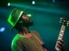 gary-clark-jr-10
