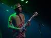 gary-clark-jr-11