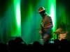 gary-clark-jr-12