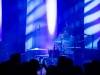 gary-clark-jr-14