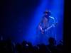 gary-clark-jr-15