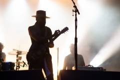 gary-clark-jr-01