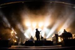 gary-clark-jr-02