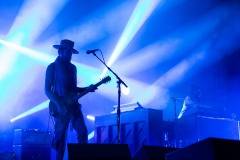 gary-clark-jr-05