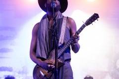 gary-clark-jr-06