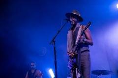 gary-clark-jr-07