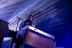 gary-clark-jr-10