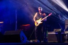 gary-clark-jr-11