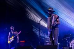 gary-clark-jr-12