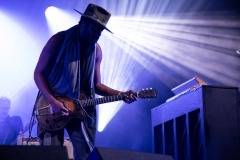 gary-clark-jr-13