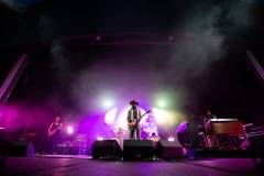 gary-clark-jr-16