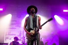 gary-clark-jr-17