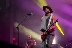 gary-clark-jr-19