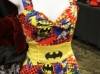 batmandress