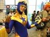 boostergold