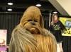 chewbacca