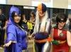 cosplay