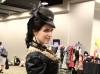 steampunkqueen