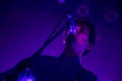 generationals-01