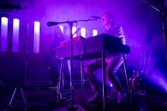 generationals-02