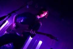 generationals-04