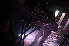 generationals-07