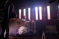 generationals-08