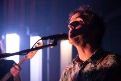 generationals-11