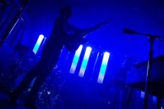 generationals-16